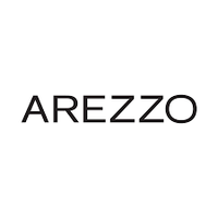 Arezzo discount code